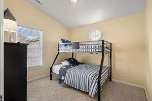 6001 - 1125 S Kings Hwy, Myrtle Beach, SC 29575 - Photo 35