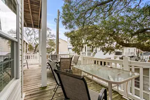 6001 - 1125 S Kings Hwy, Myrtle Beach, SC 29575 - Photo 11