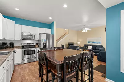 6001 - 1125 S Kings Hwy., Myrtle Beach, SC 29575 - Photo 17