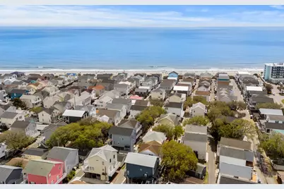 6001 - 1125 S Kings Hwy., Myrtle Beach, SC 29575 - Photo 49