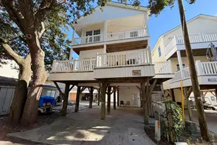 6001 - 1125 S Kings Hwy, Myrtle Beach, SC 29575 - Photo 1