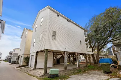 6001 - 1125 S Kings Hwy., Myrtle Beach, SC 29575 - Photo 5