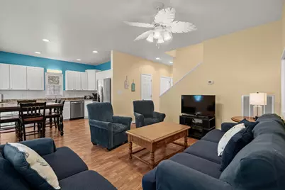 6001 - 1125 S Kings Hwy., Myrtle Beach, SC 29575 - Photo 15