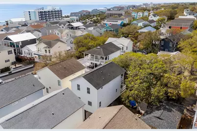 6001 - 1125 S Kings Hwy., Myrtle Beach, SC 29575 - Photo 45