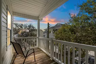 6001 - 1125 S Kings Hwy, Myrtle Beach, SC 29575 - Photo 3