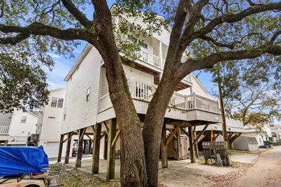 6001 - 1125 S Kings Hwy., Myrtle Beach, SC 29575 - Photo 41