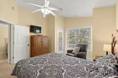 6001 - 1125 S Kings Hwy., Myrtle Beach, SC 29575 - Photo 33