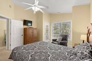 6001 - 1125 S Kings Hwy, Myrtle Beach, SC 29575 - Photo 33