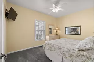 6001 - 1125 S Kings Hwy, Myrtle Beach, SC 29575 - Photo 23