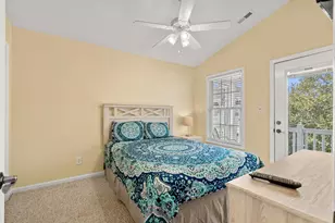 6001 - 1125 S Kings Hwy, Myrtle Beach, SC 29575 - Photo 29