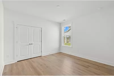 259 Letha Dr, Longs, SC 29568 - Photo 29