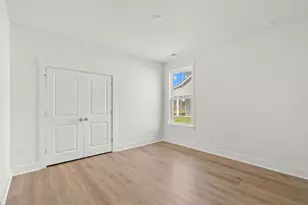 259 Letha Dr, Longs, SC 29568 - Photo 29