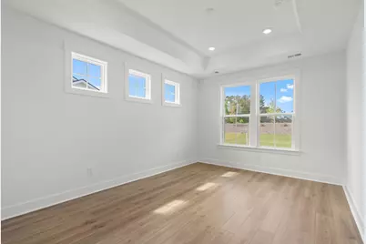 259 Letha Dr, Longs, SC 29568 - Photo 21