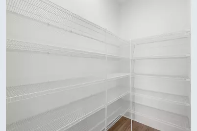 259 Letha Dr, Longs, SC 29568 - Photo 17