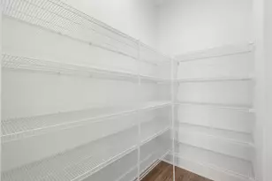 259 Letha Dr, Longs, SC 29568 - Photo 17