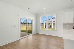 259 Letha Dr, Longs, SC 29568 - Photo 19