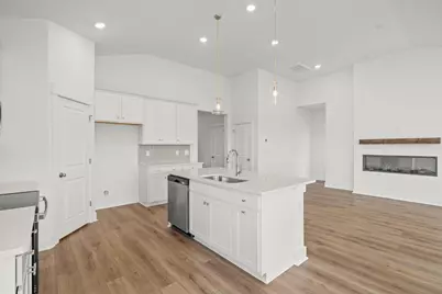 259 Letha Dr, Longs, SC 29568 - Photo 15