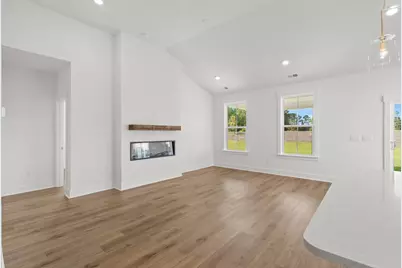 259 Letha Dr, Longs, SC 29568 - Photo 9