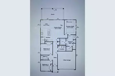 259 Letha Dr, Longs, SC 29568 - Photo 33