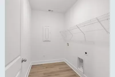 259 Letha Dr, Longs, SC 29568 - Photo 31
