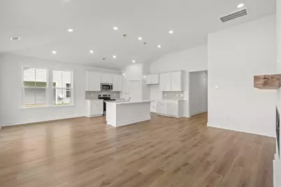 259 Letha Dr, Longs, SC 29568 - Photo 11