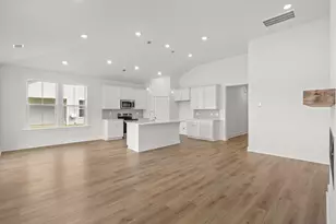 259 Letha Dr, Longs, SC 29568 - Photo 11