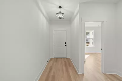 259 Letha Dr, Longs, SC 29568 - Photo 5