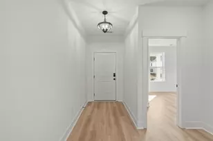 259 Letha Dr, Longs, SC 29568 - Photo 5