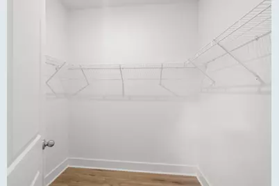 259 Letha Dr, Longs, SC 29568 - Photo 27