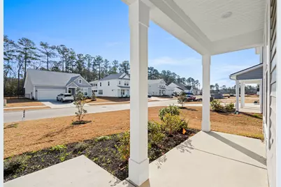 259 Letha Dr, Longs, SC 29568 - Photo 3