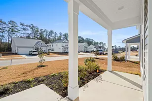 259 Letha Dr, Longs, SC 29568 - Photo 3