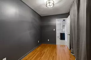 1508 Elm St, Conway, SC 29526 - Photo 17