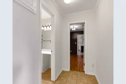 1508 Elm St., Conway, SC 29526 - Photo 15