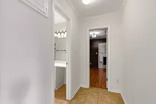 1508 Elm St, Conway, SC 29526 - Photo 15