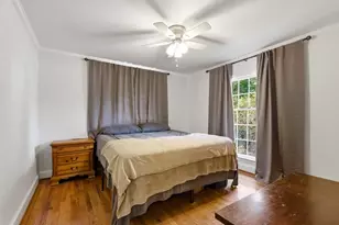 1508 Elm St, Conway, SC 29526 - Photo 27