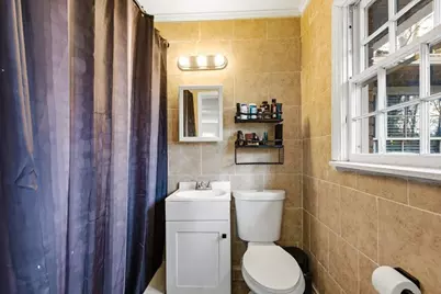 1508 Elm St., Conway, SC 29526 - Photo 29