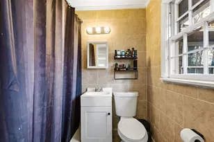 1508 Elm St, Conway, SC 29526 - Photo 29