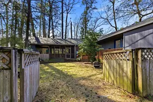 1508 Elm St, Conway, SC 29526 - Photo 35