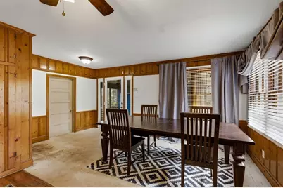 1508 Elm St., Conway, SC 29526 - Photo 11