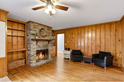 1508 Elm St., Conway, SC 29526 - Photo 9