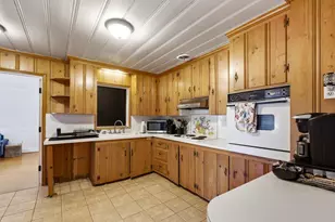 1508 Elm St, Conway, SC 29526 - Photo 7