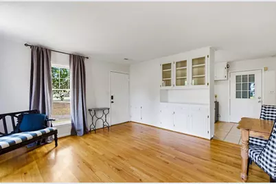 1508 Elm St., Conway, SC 29526 - Photo 21