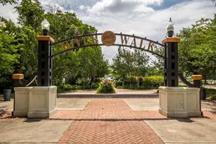 1508 Elm St, Conway, SC 29526 - Photo 39