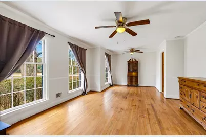 1508 Elm St., Conway, SC 29526 - Photo 3