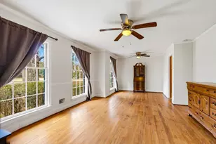 1508 Elm St, Conway, SC 29526 - Photo 3