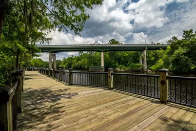 1508 Elm St., Conway, SC 29526 - Photo 41