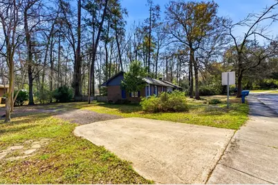 1508 Elm St., Conway, SC 29526 - Photo 37