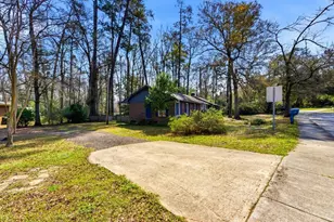 1508 Elm St, Conway, SC 29526 - Photo 37