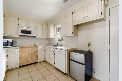 1508 Elm St., Conway, SC 29526 - Photo 19