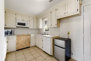 1508 Elm St, Conway, SC 29526 - Photo 19